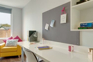 Studio - Image 3